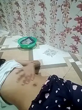 Snapshot of Meenaksi-singh chatting on September 19, 2025, 9:37 pm Meenaksi-singh online show from September 19, 2025, 9:37 pm