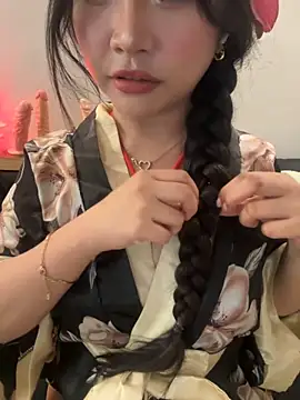 jinawaves online show from October 18, 2025, 7:53 am