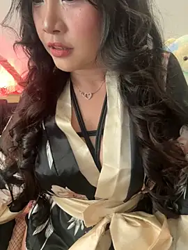 jinawaves online show from October 28, 2025, 7:56 am