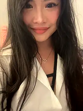 jinawaves online show from November 25, 2025, 8:03 am