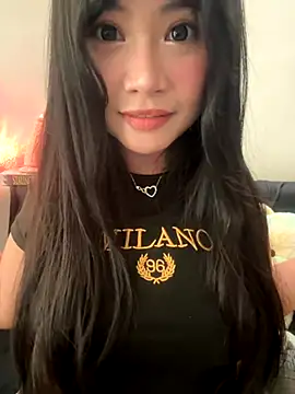 jinawaves online show from November 26, 2025, 8:26 am