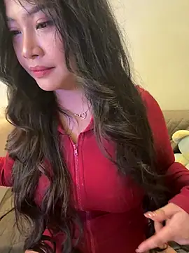 jinawaves online show from December 17, 2025, 7:03 am