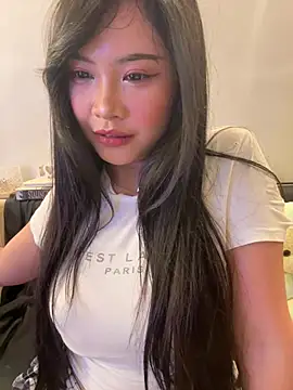 jinawaves online show from January 10, 2026, 7:21 am