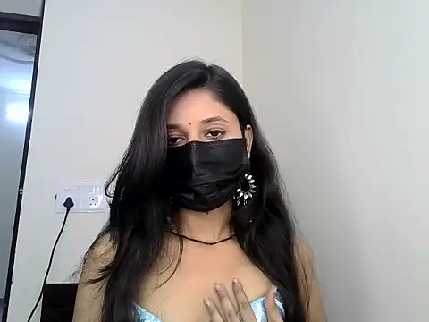 Snapshot of GUDIYA_BAB chatting on September 25, 2025, 5:55 am GUDIYA BAB online show from September 25, 2025, 5:55 am