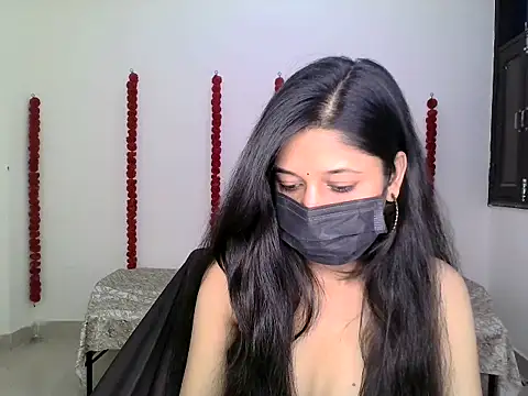 GUDIYA BAB online show from November 1, 2025, 5:42 am