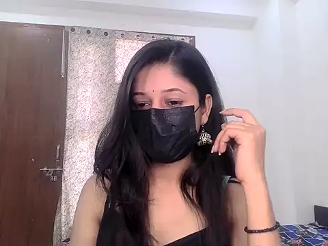 GUDIYA BAB online show from January 8, 2026, 5:43 am