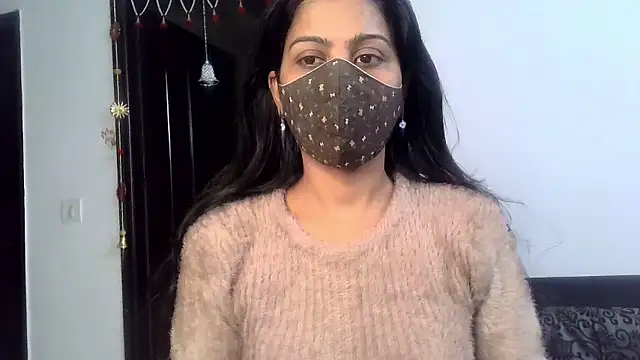 Meri Cutie Pie online show from January 6, 2026, 7:28 pm