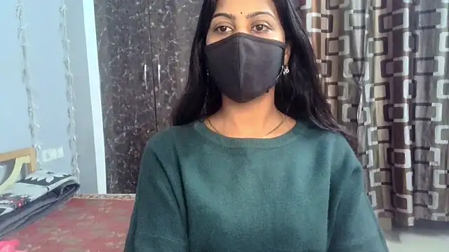 Meri Cutie Pie online show from January 12, 2026, 1:49 pm