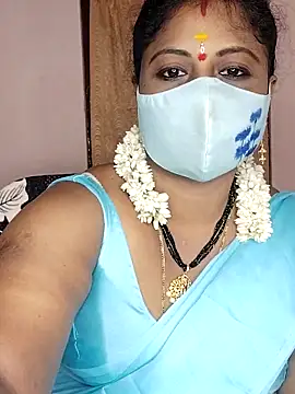 telugu Geetha30 online show from September 17, 2025, 4:14 am