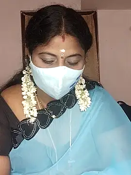 telugu Geetha30 online show from October 16, 2025, 8:48 am