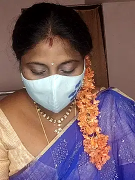 telugu Geetha30 online show from October 17, 2025, 7:55 am