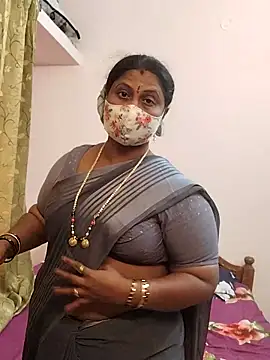 telugu Geetha30 online show from February 8, 2026, 7:23 am