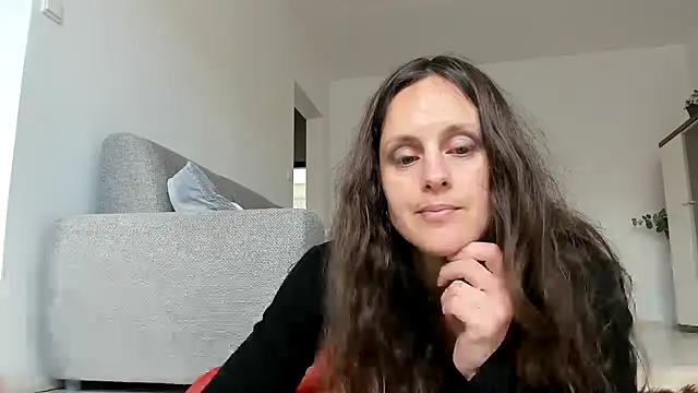 Cimbelka online show from March 19, 2026, 11:36 am