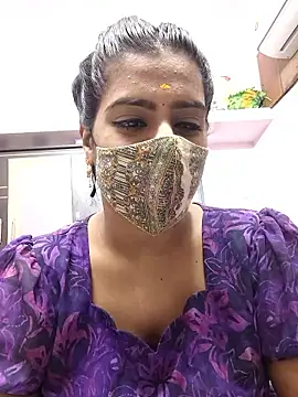 Tamil-Meenu12 online show from January 14, 2026, 8:20 am