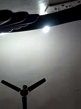 Tamil-Meenu12 online show from March 19, 2026, 6:50 am