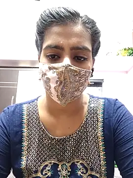 Tamil-Meenu12 online show from March 25, 2026, 5:46 am