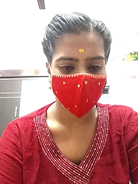 Tamil-Meenu12 online show from April 16, 2026, 6:58 am