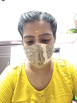 Tamil-Meenu12 online show from May 18, 2026, 5:57 am