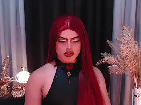 Snapshot of ShaneX01 chatting on December 21, 2025, 1:18 pm ShaneX01 online show from December 21, 2025, 1:18 pm