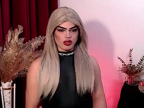 Snapshot of ShaneX01 chatting on February 17, 2026, 3:29 pm ShaneX01 online show from February 17, 2026, 3:29 pm