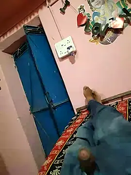 rollplay6768 online show from September 22, 2025, 1:35 pm