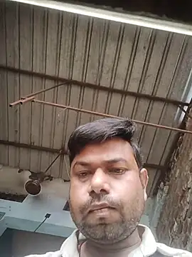 rollplay6768 online show from October 27, 2025, 8:29 am