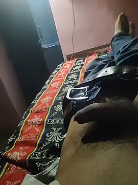 rollplay6768 online show from October 28, 2025, 1:25 pm