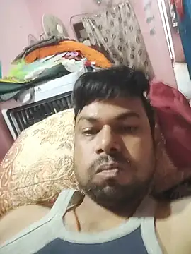 rollplay6768 online show from October 30, 2025, 3:19 am