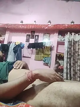 rollplay6768 online show from November 1, 2025, 2:24 am