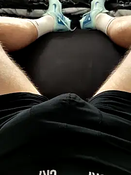 Snapshot of _-neo-_ chatting on September 26, 2025, 2:32 pm -neo- online show from September 26, 2025, 2:32 pm