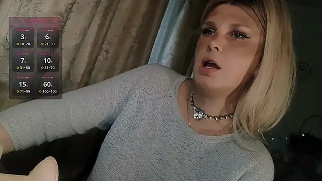 Snapshot of TsPostophere chatting on November 28, 2025, 9:56 am TsPostophere online show from November 28, 2025, 9:56 am