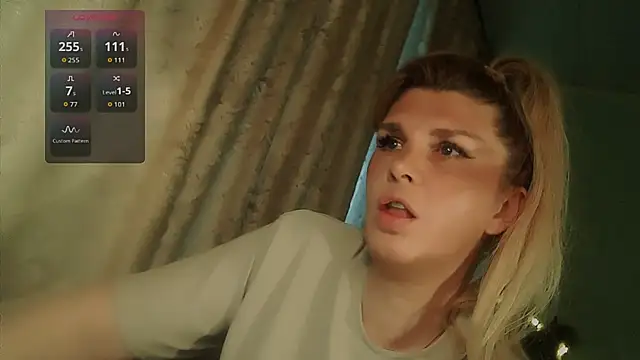 Snapshot of TsPostophere chatting on February 14, 2026, 10:01 am TsPostophere online show from February 14, 2026, 10:01 am