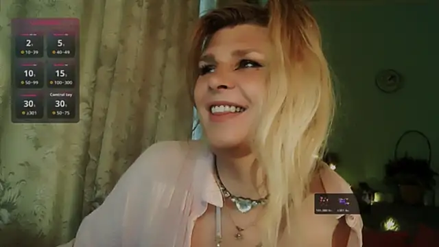 Snapshot of TsPostophere chatting on February 28, 2026, 10:05 am TsPostophere online show from February 28, 2026, 10:05 am