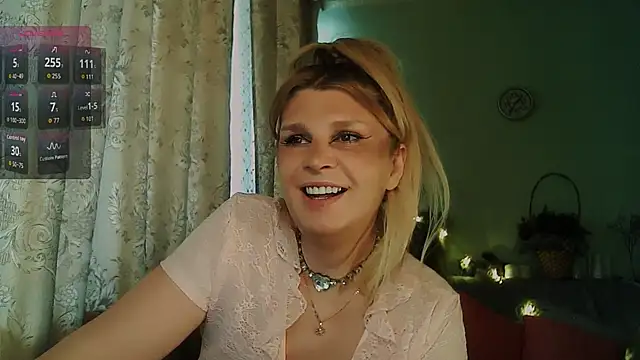 Snapshot of TsPostophere chatting on March 10, 2026, 10:31 am TsPostophere online show from March 10, 2026, 10:31 am