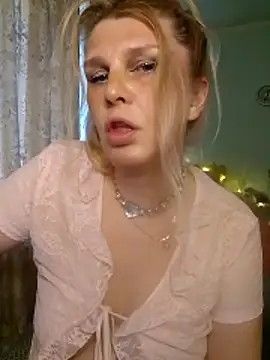 Snapshot of TsPostophere chatting on March 30, 2026, 9:32 am TsPostophere online show from March 30, 2026, 9:32 am