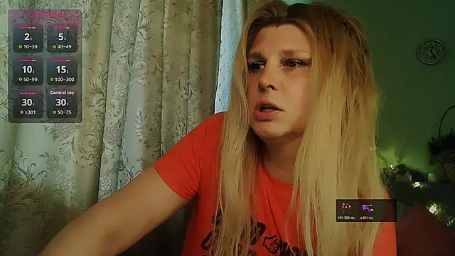 Snapshot of TsPostophere chatting on March 31, 2026, 9:21 am TsPostophere online show from March 31, 2026, 9:21 am