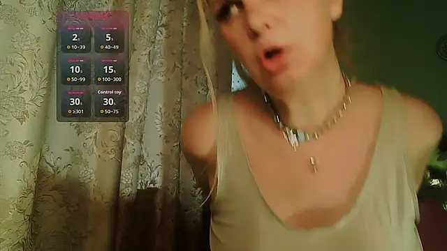 Snapshot of TsPostophere chatting on April 2, 2026, 10:02 am TsPostophere online show from April 2, 2026, 10:02 am