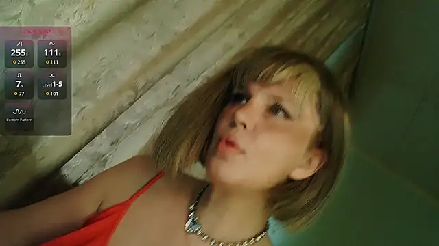 Snapshot of TsPostophere chatting on April 9, 2026, 10:20 am TsPostophere online show from April 9, 2026, 10:20 am