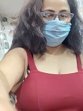 nisha 1110 online show from September 10, 2025, 1:55 pm