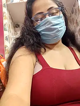 nisha 1110 online show from September 12, 2025, 1:44 pm