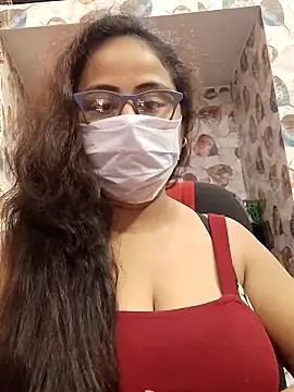 nisha 1110 online show from September 20, 2025, 2:29 pm