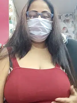 nisha 1110 online show from September 22, 2025, 2:41 pm