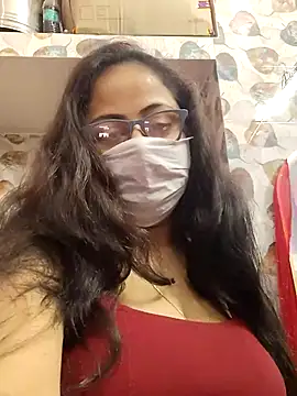 nisha 1110 online show from April 14, 2026, 7:09 pm