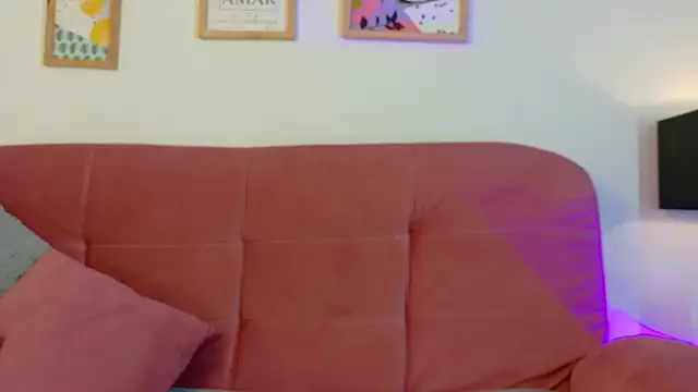 Karina2Smith online show from March 16, 2026, 7:07 pm