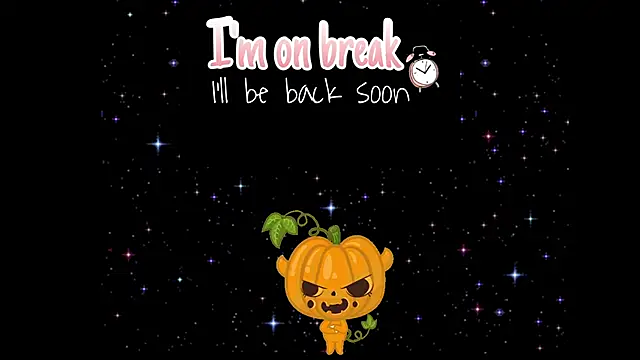 Snapshot of Katrina_Meneses chatting on October 21, 2025, 12:17 pm Katrina Meneses online show from October 21, 2025, 12:17 pm