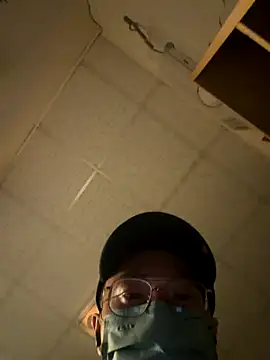 Rmangotw online show from October 14, 2025, 1:12 pm