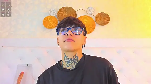 b3k afrodict online show from November 5, 2025, 4:01 am