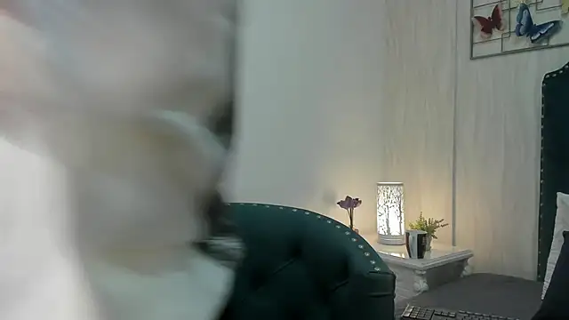 b3k afrodict online show from November 29, 2025, 4:15 am