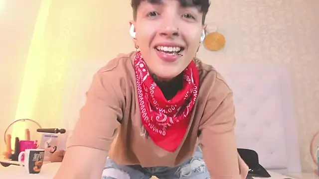 b3k afrodict online show from February 11, 2026, 3:22 am