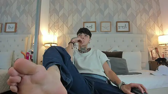 b3k afrodict online show from March 22, 2026, 4:05 am